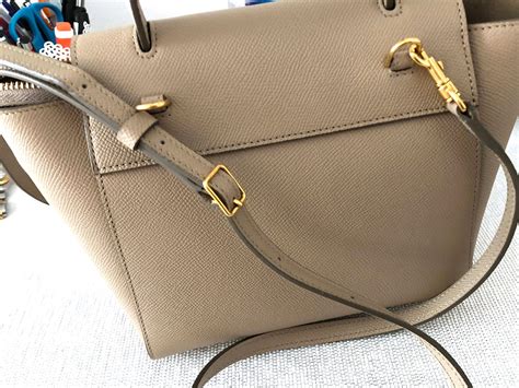 celine nano bag aliexpress|celine nano bag dupe.